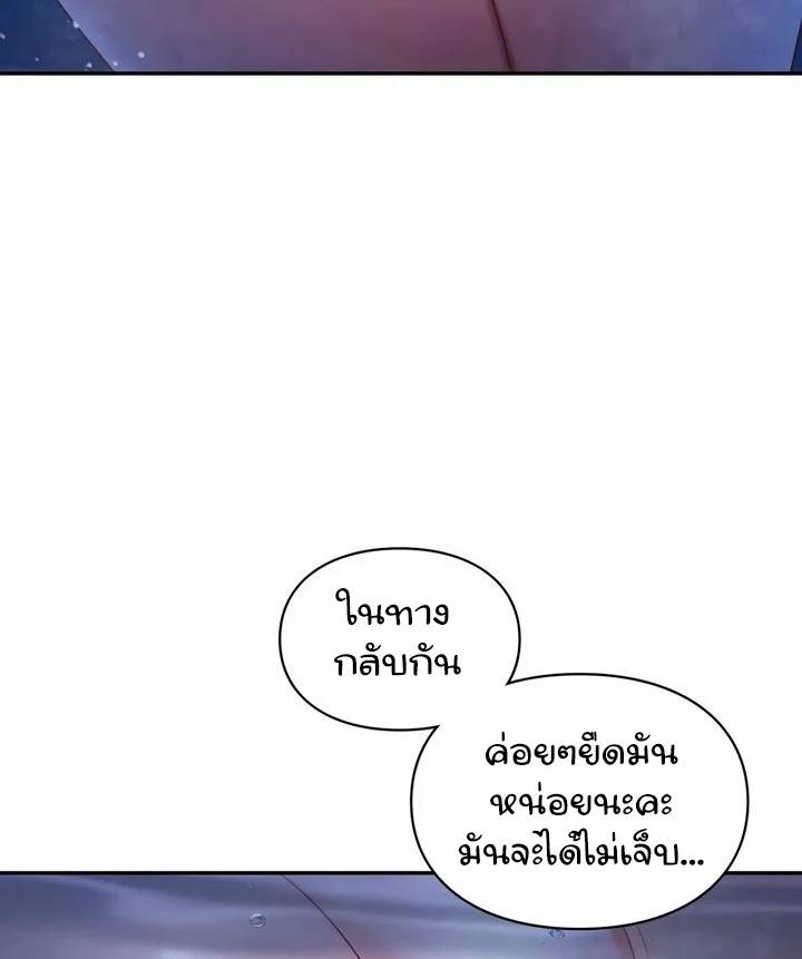 0030.jpg
