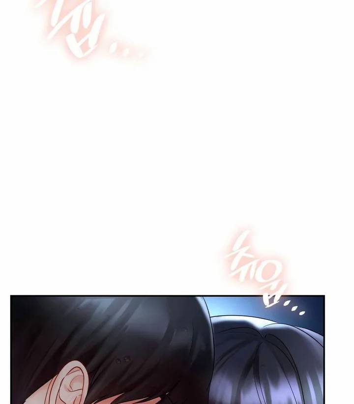 0050.jpg