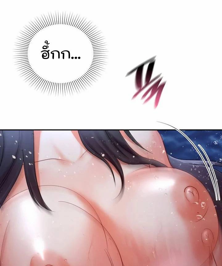 0070.jpg