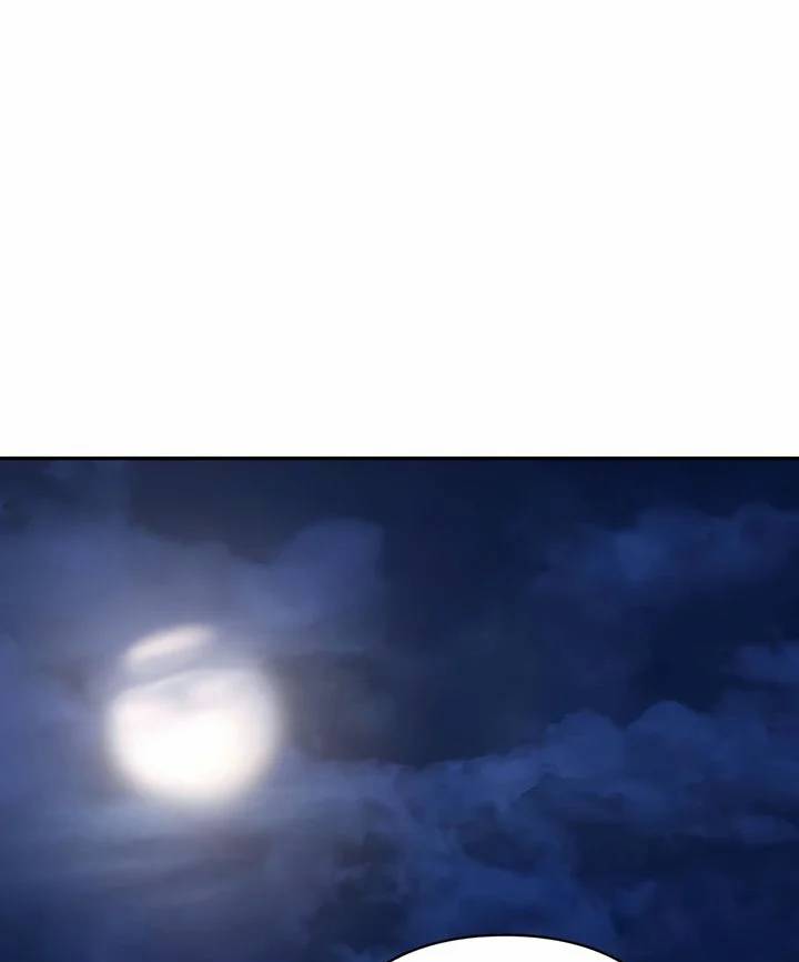 0100.jpg