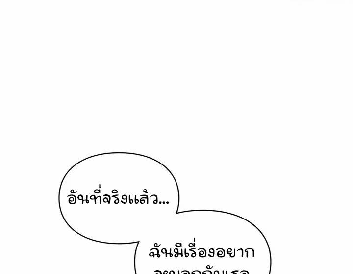 0109.jpg