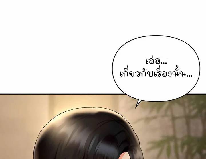 0112.jpg