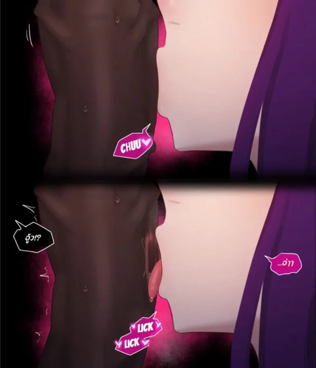 0005.jpg