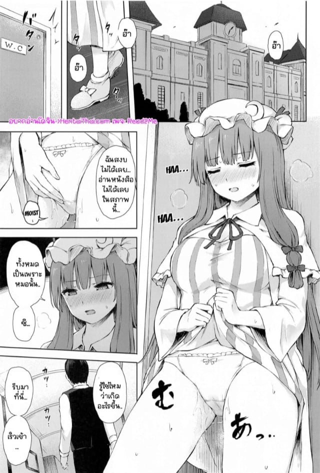 0002.jpg