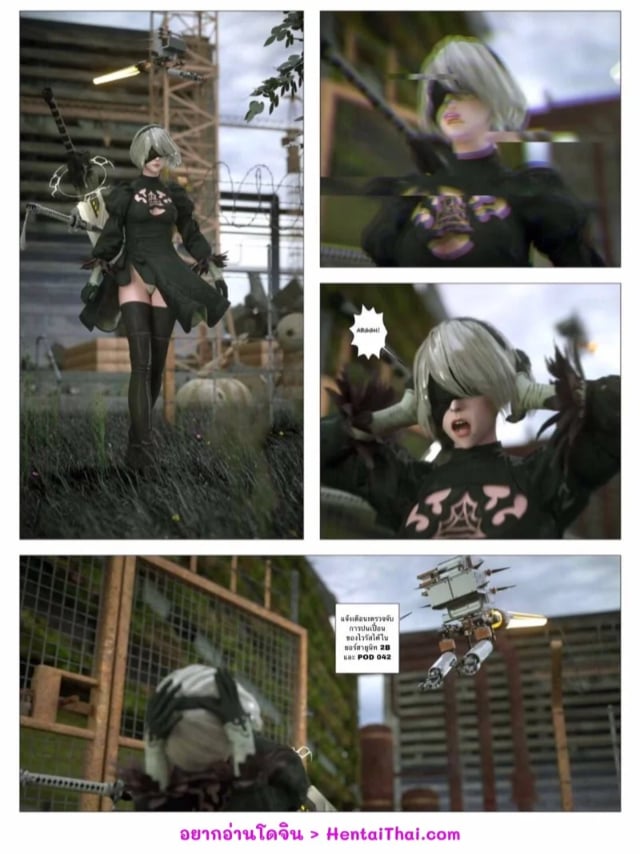 0002.jpg