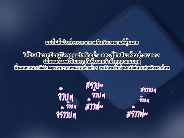 0002.jpg