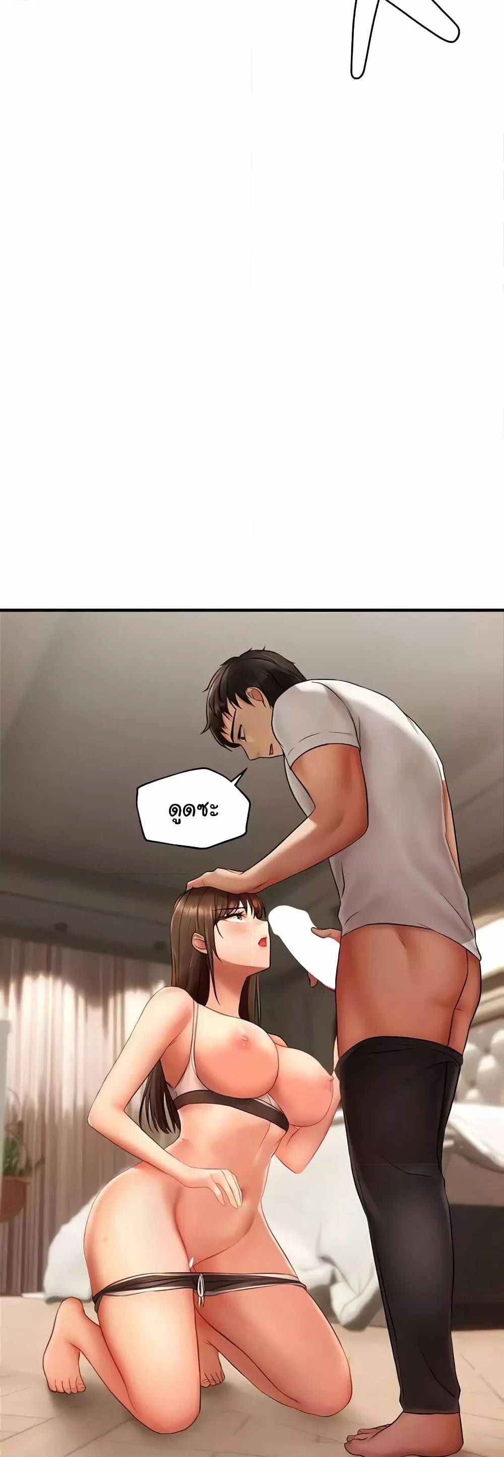 0014.jpg