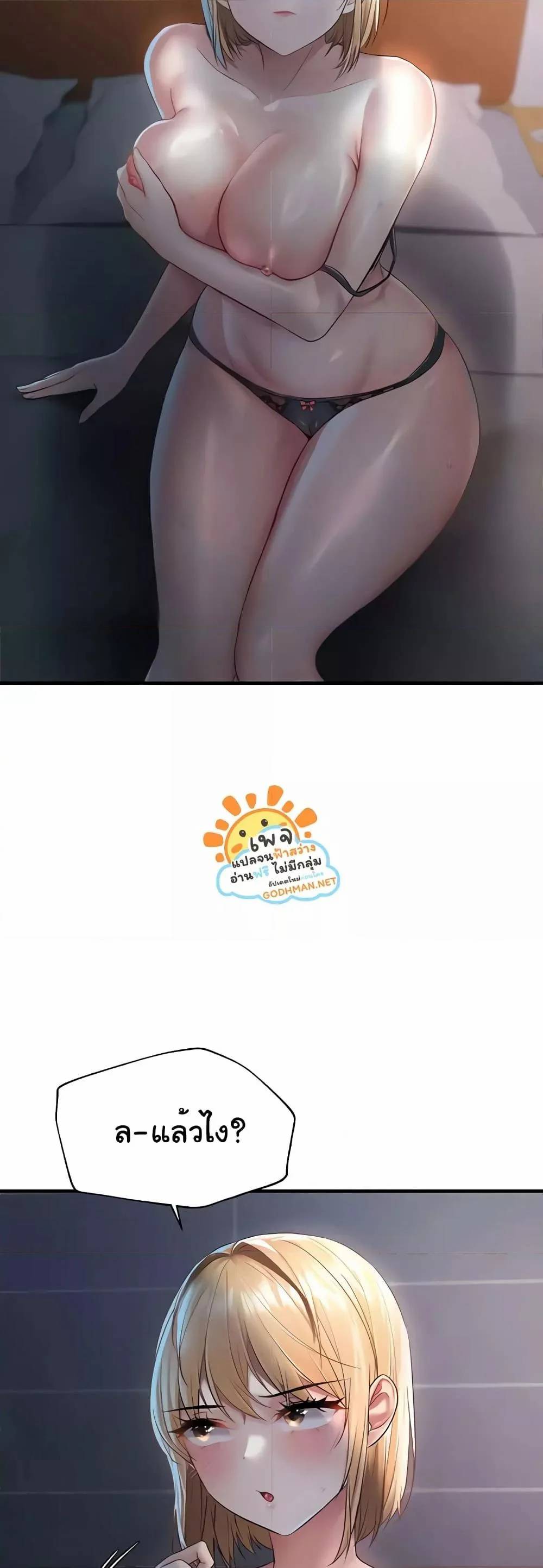 0050.jpg