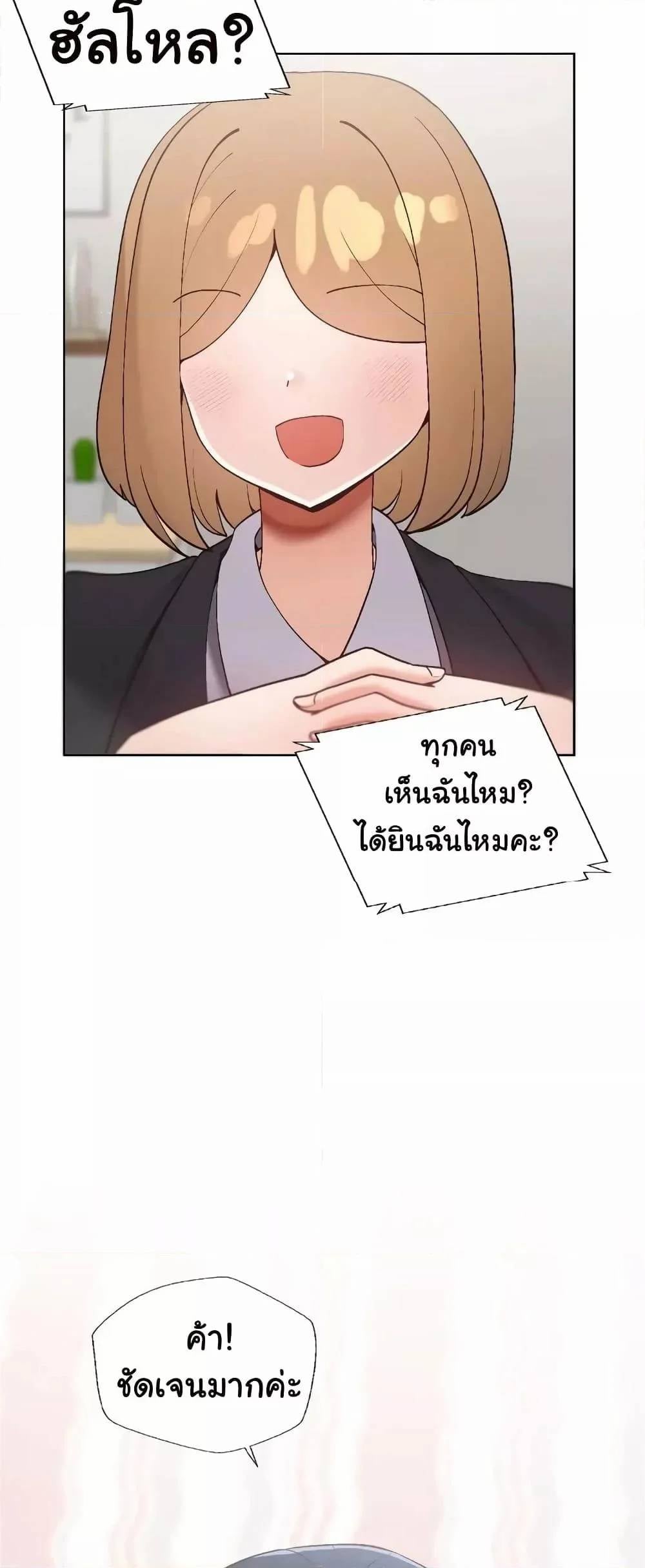0002.jpg