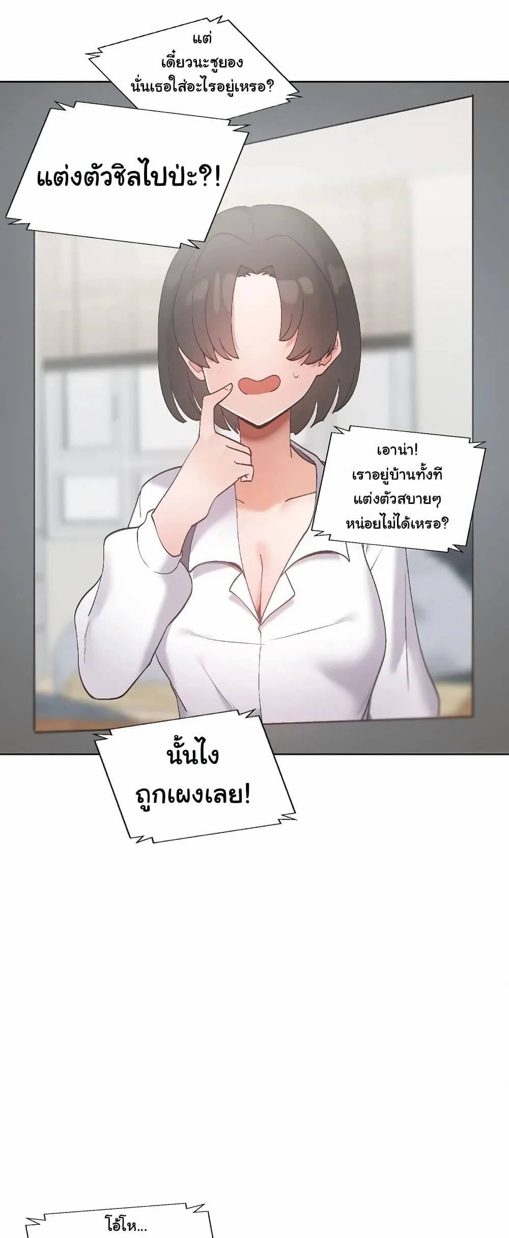 0005.jpg