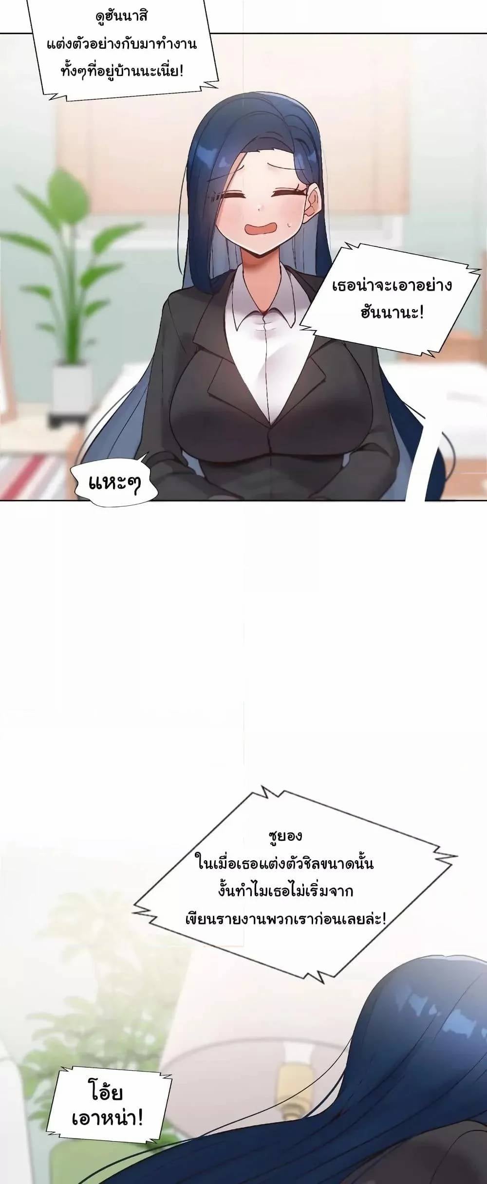 0006.jpg
