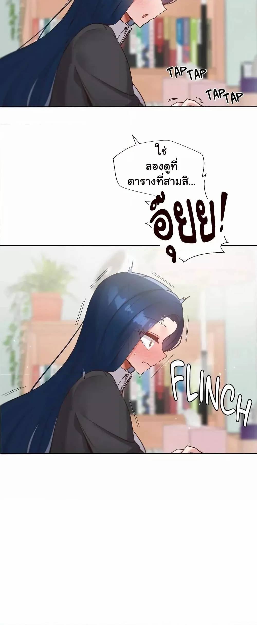 0009.jpg