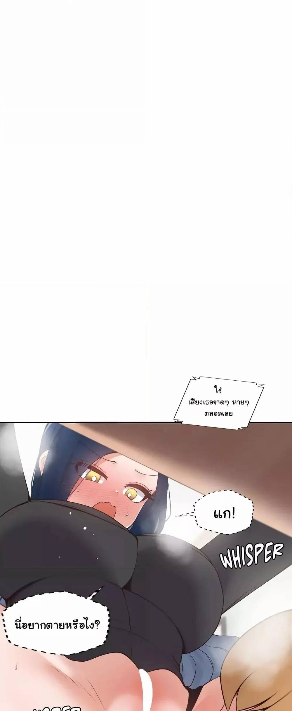 0012.jpg