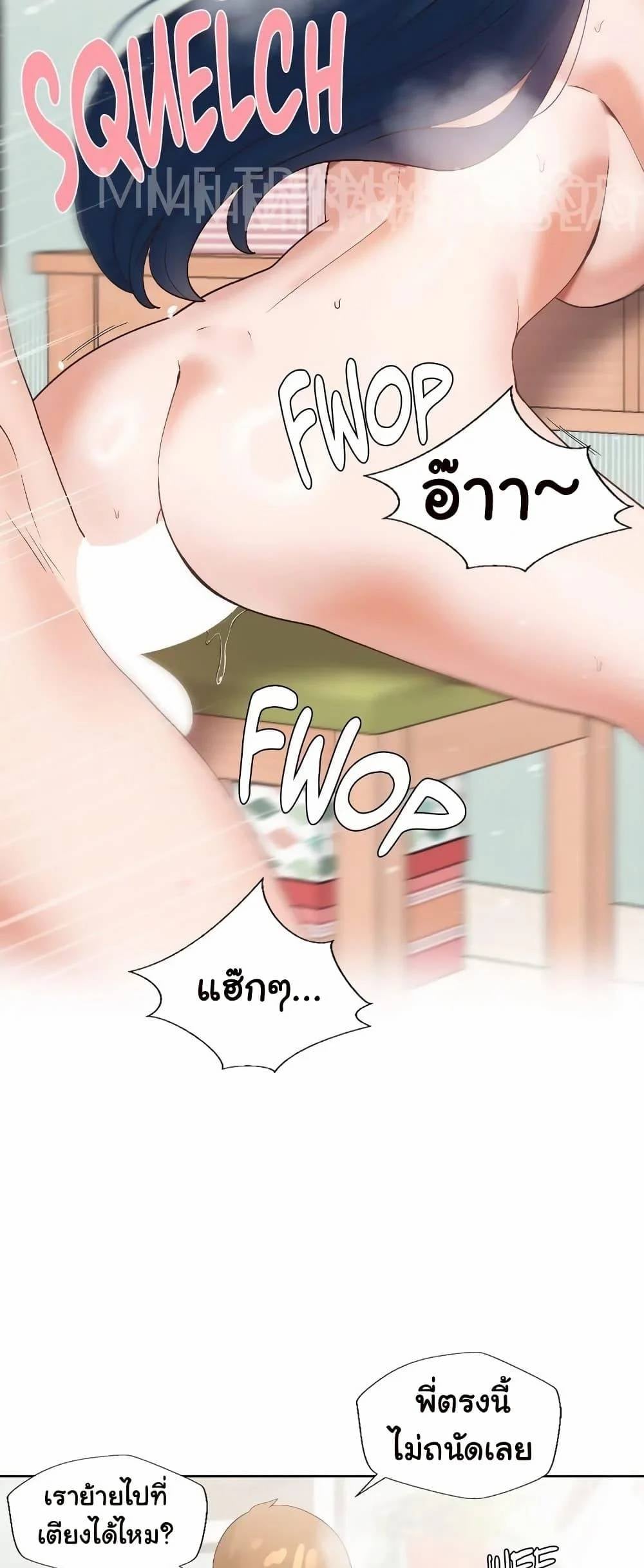 0020.jpg