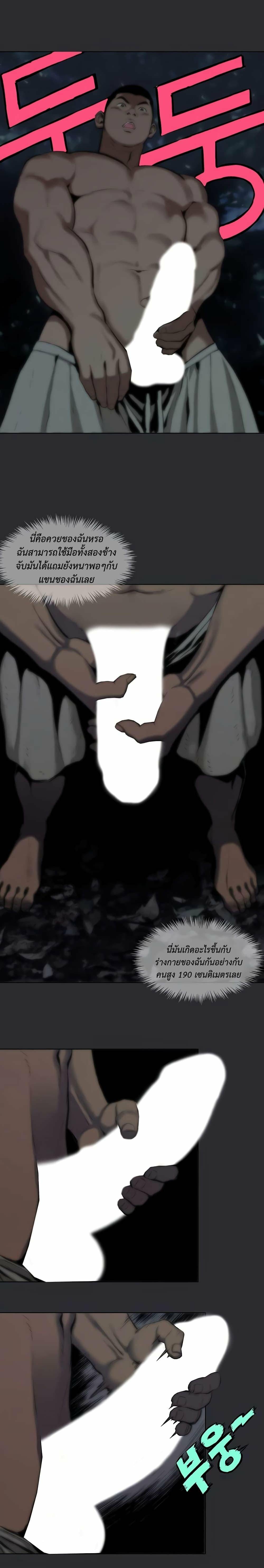 0013.jpg