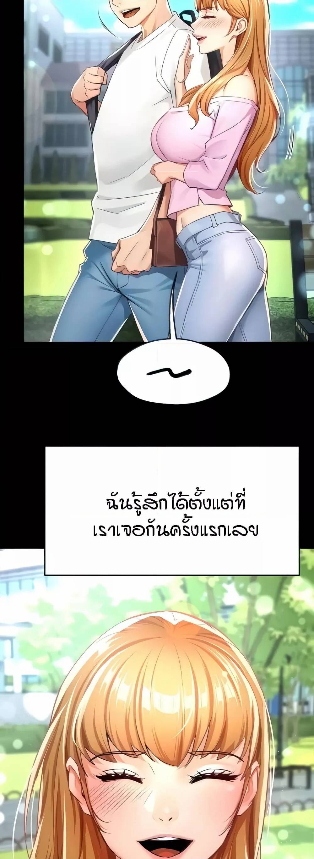 0007.jpg