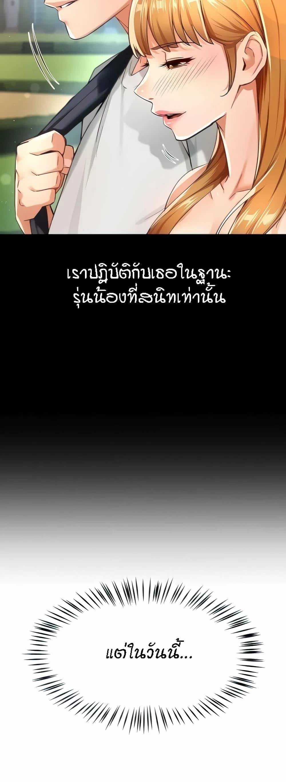 0009.jpg