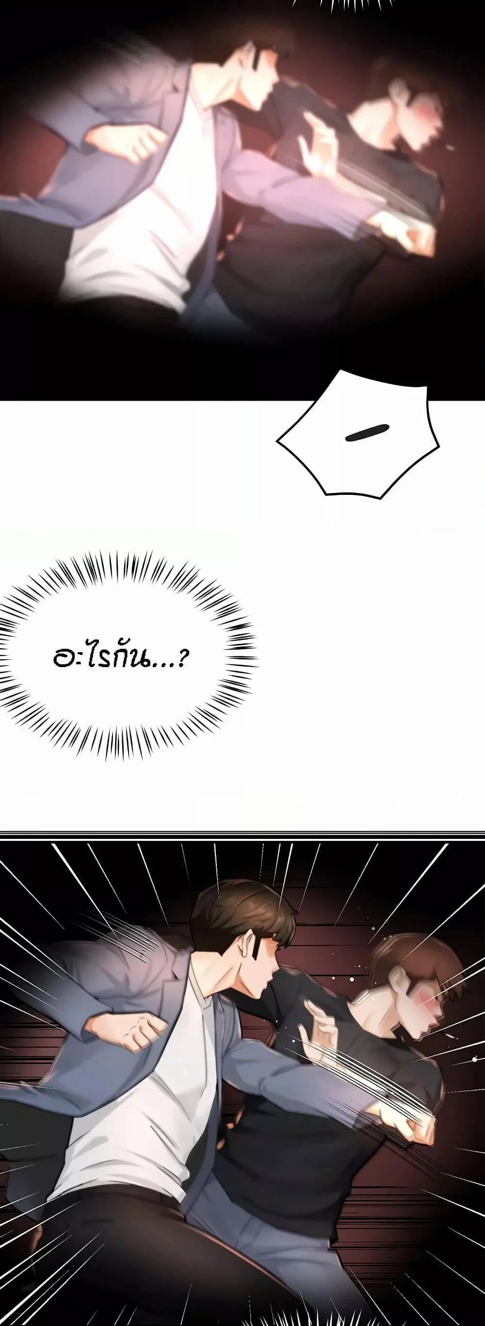 0040.jpg