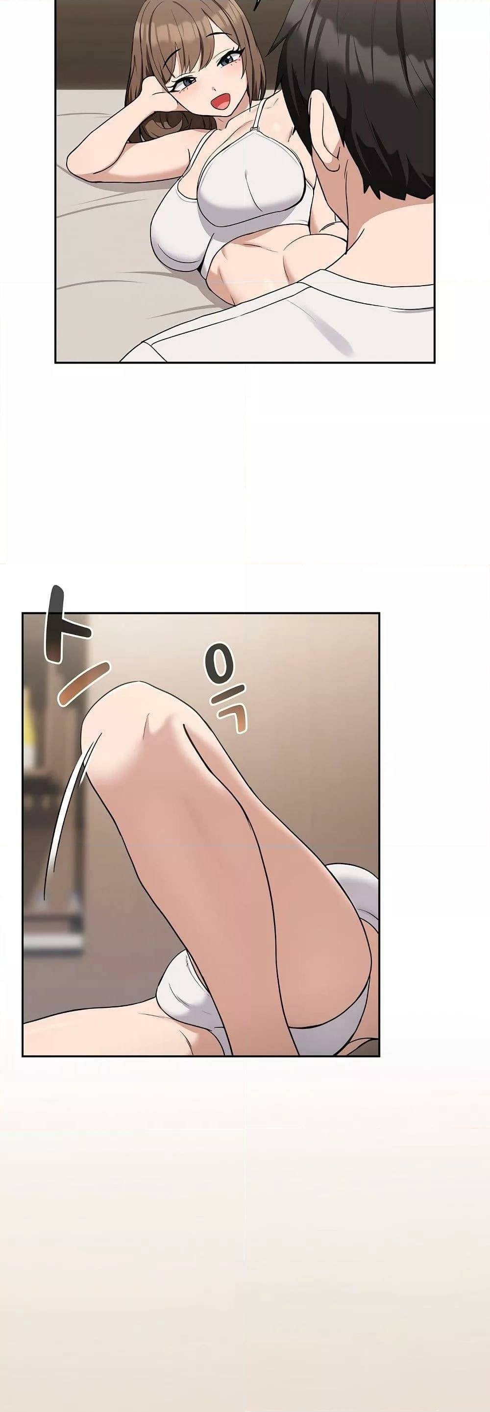 0008.jpg