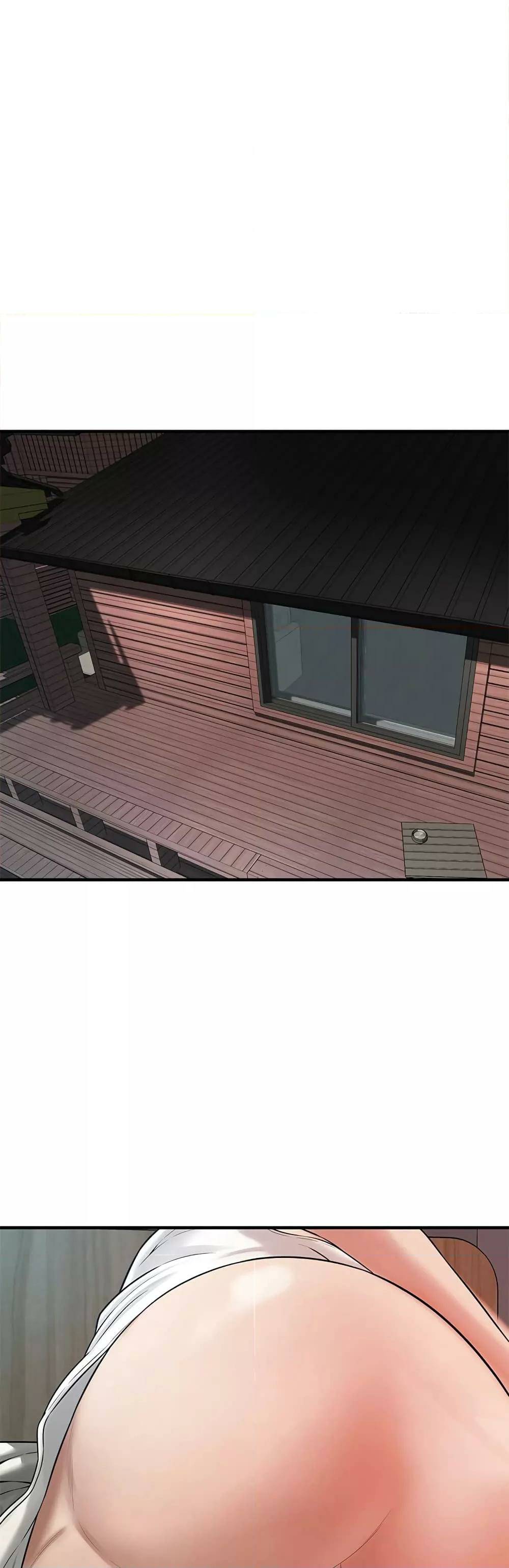 0006.jpg