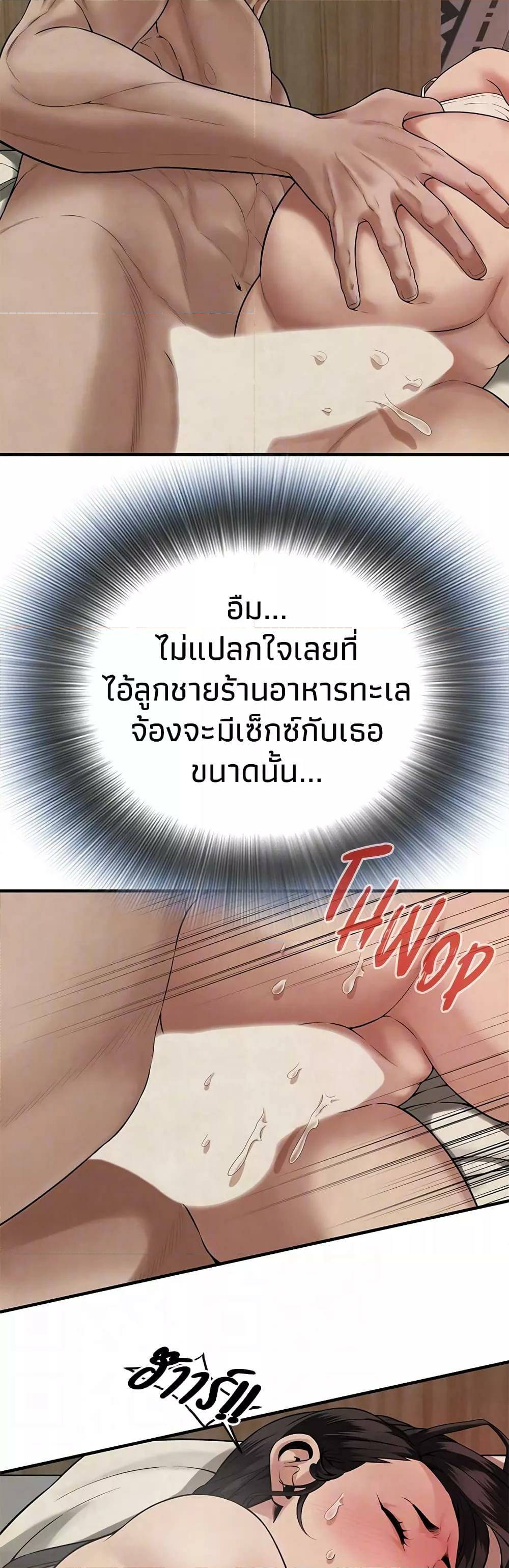 0015.jpg