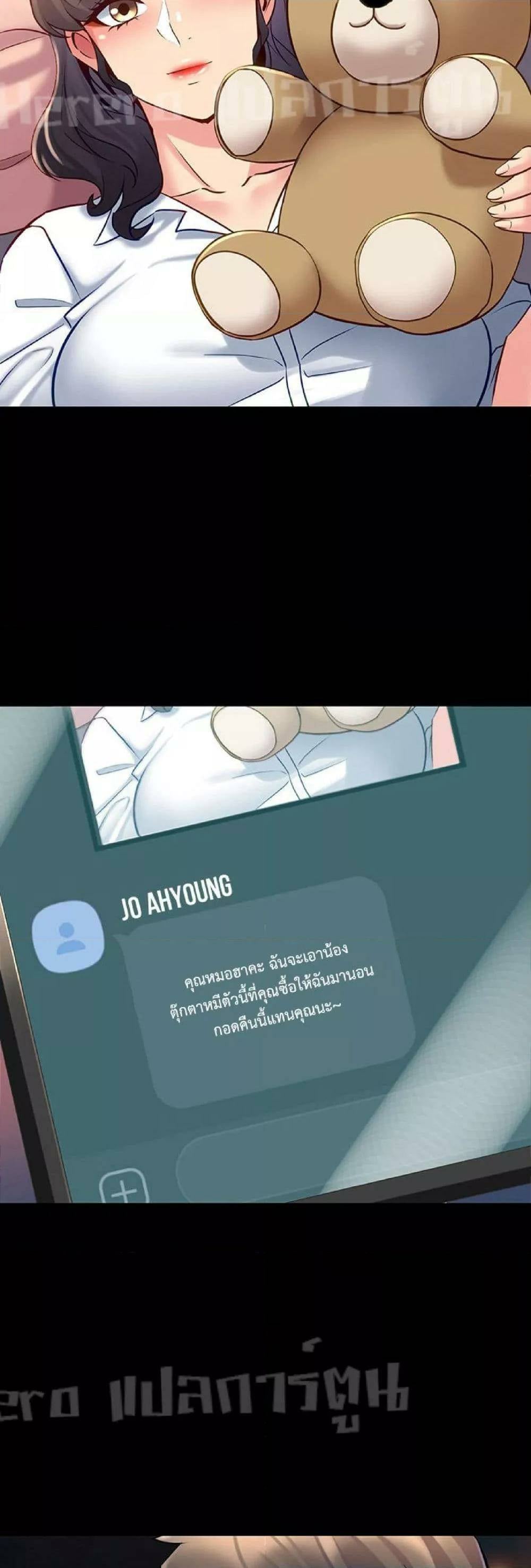 0005.jpg