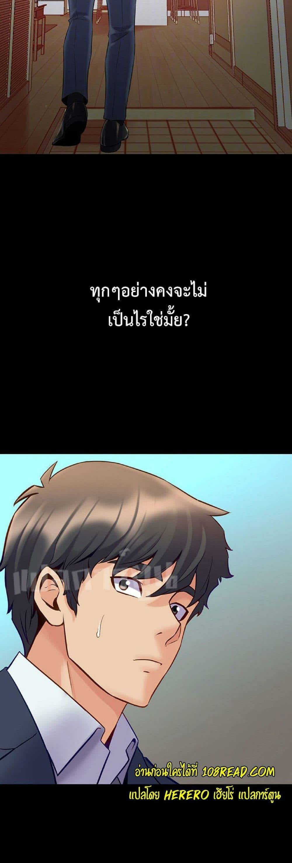 0008.jpg