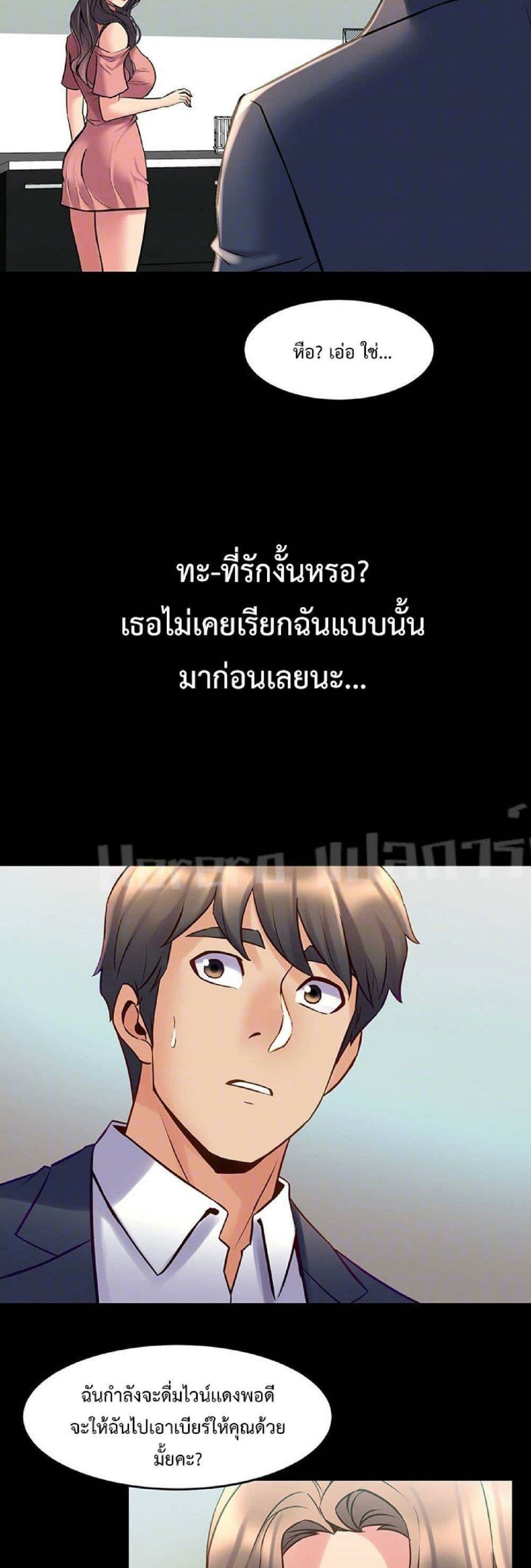 0010.jpg