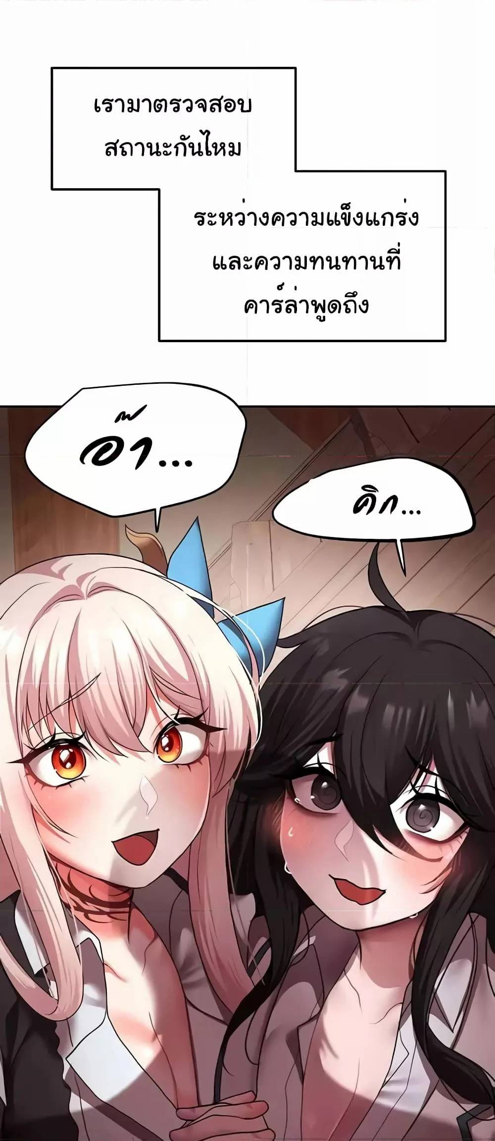 0005.jpg