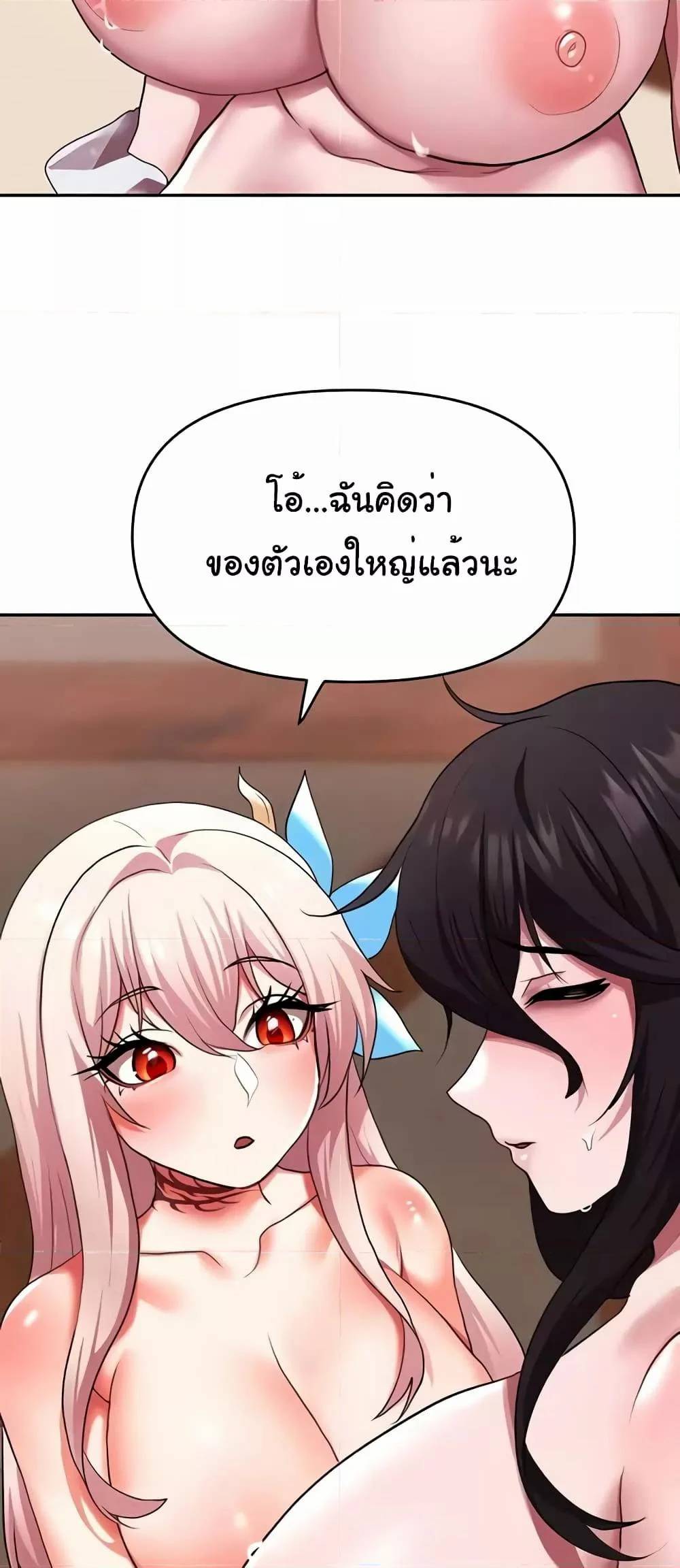 0011.jpg