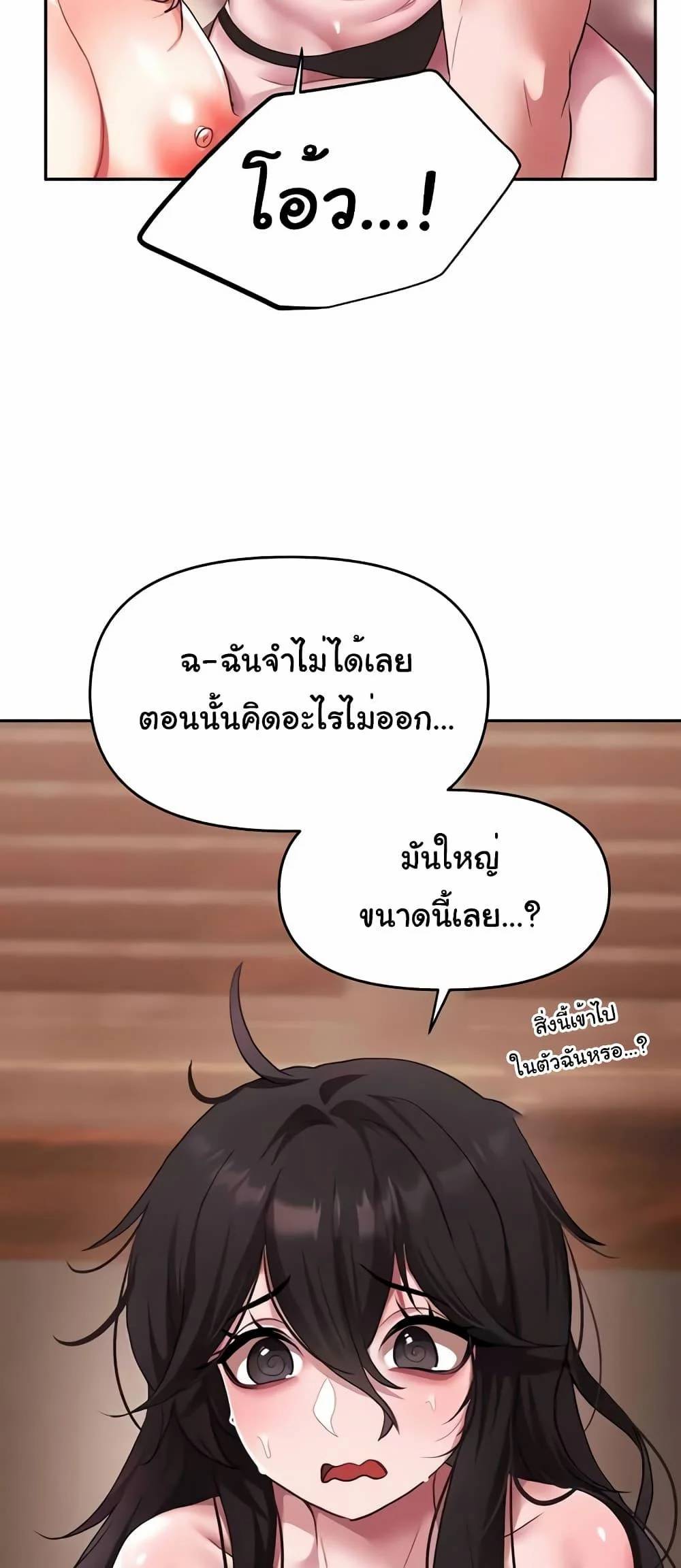 0022.jpg