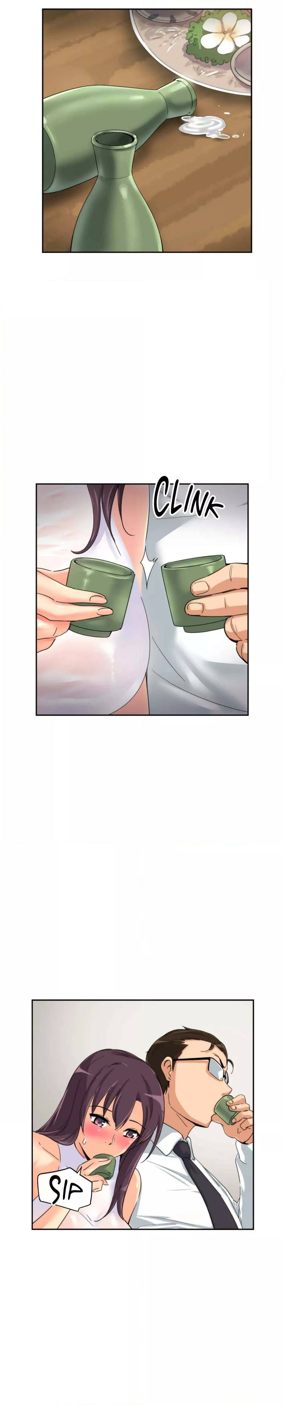 0009.jpg