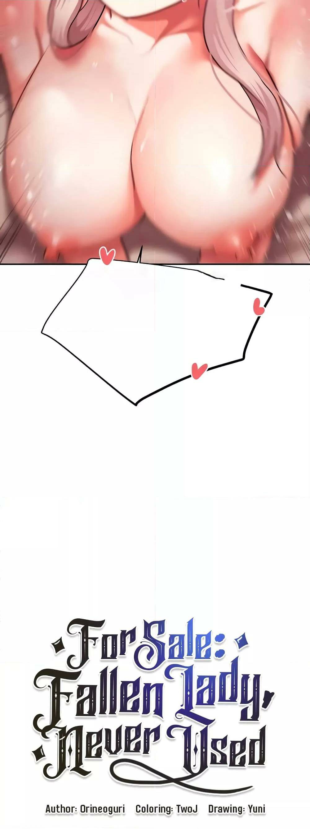0008.jpg