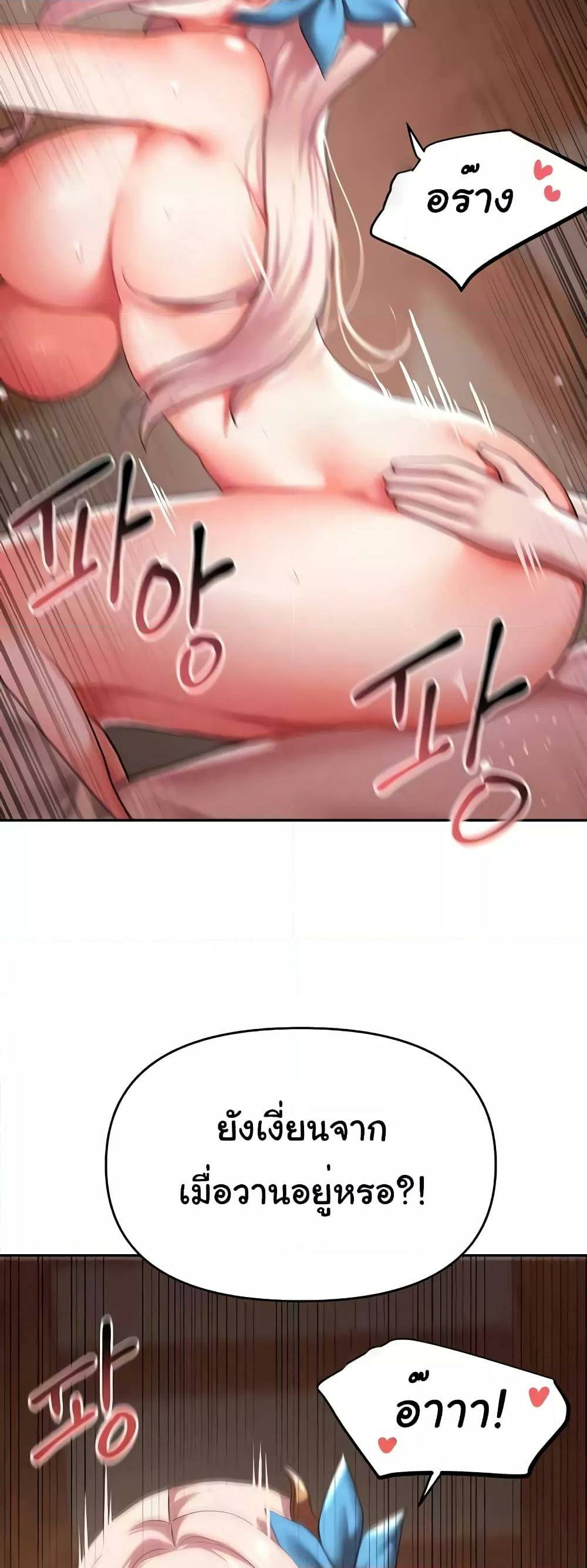 0010.jpg