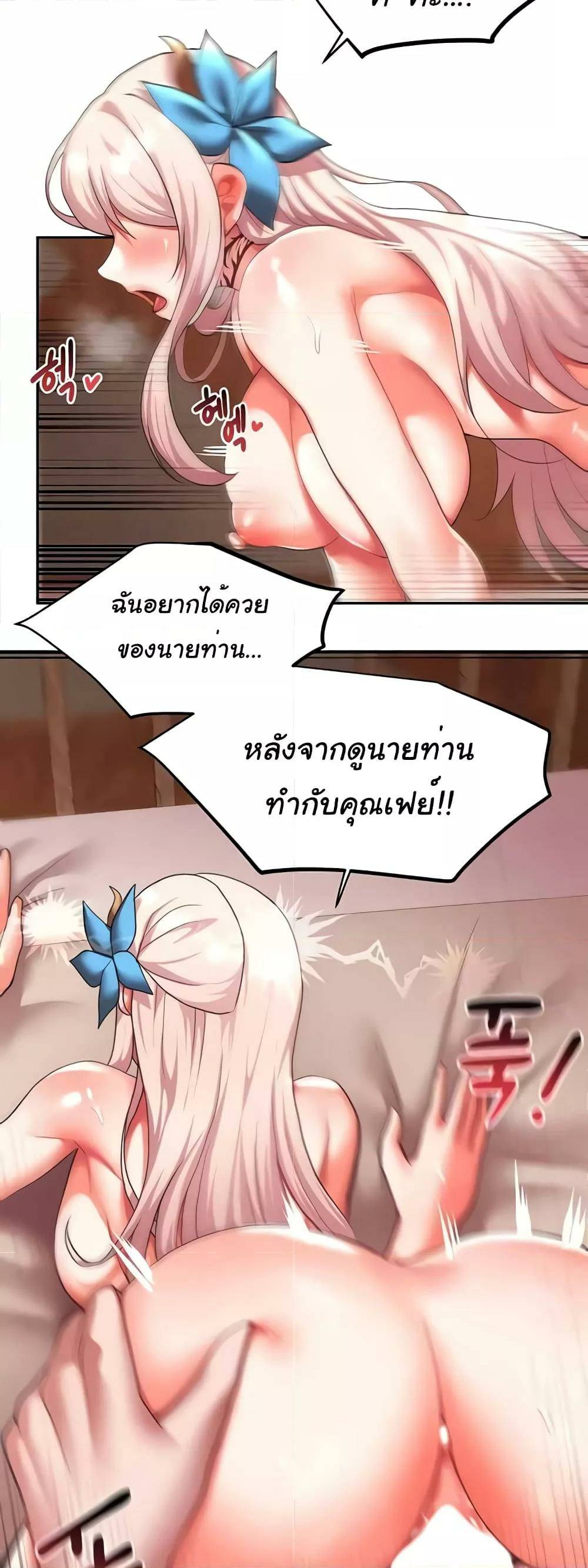0012.jpg