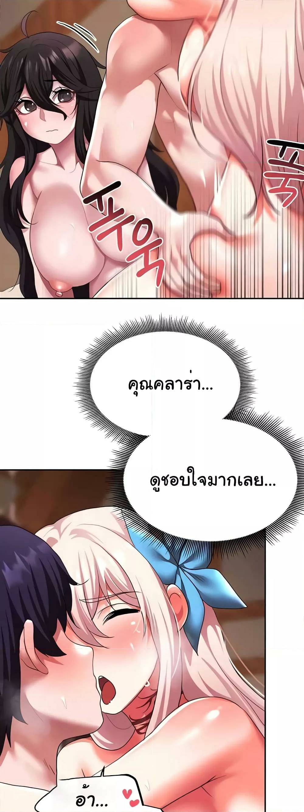 0017.jpg