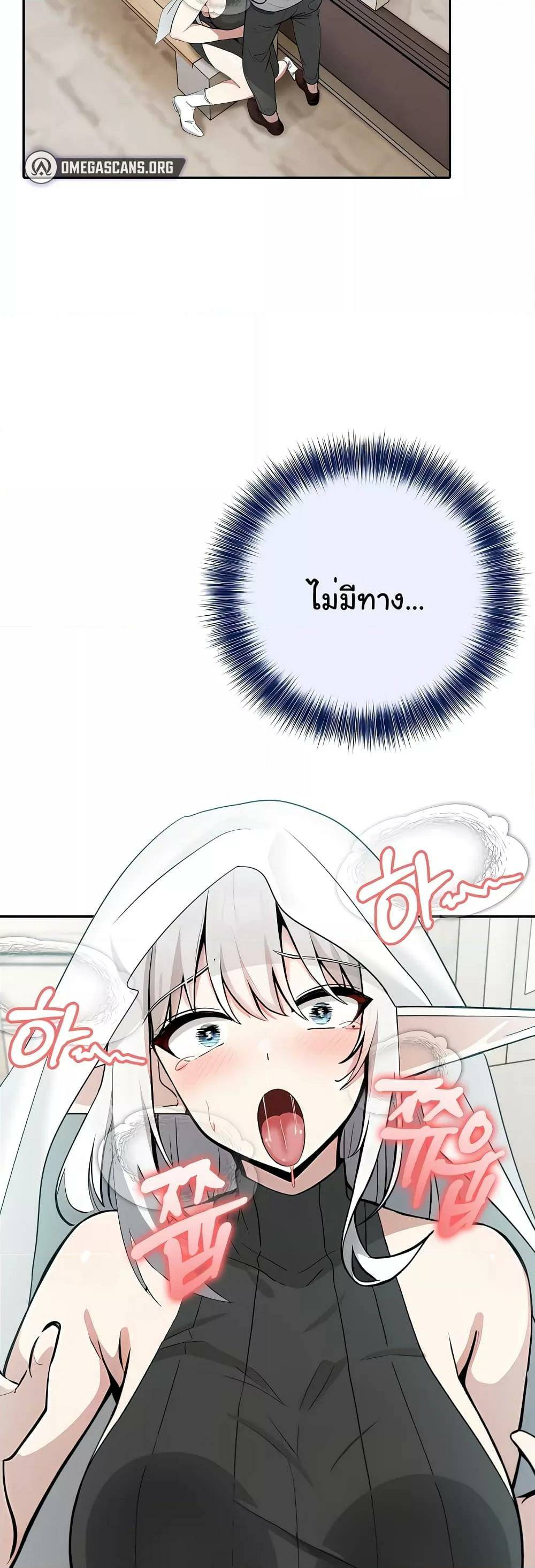 0008.jpg