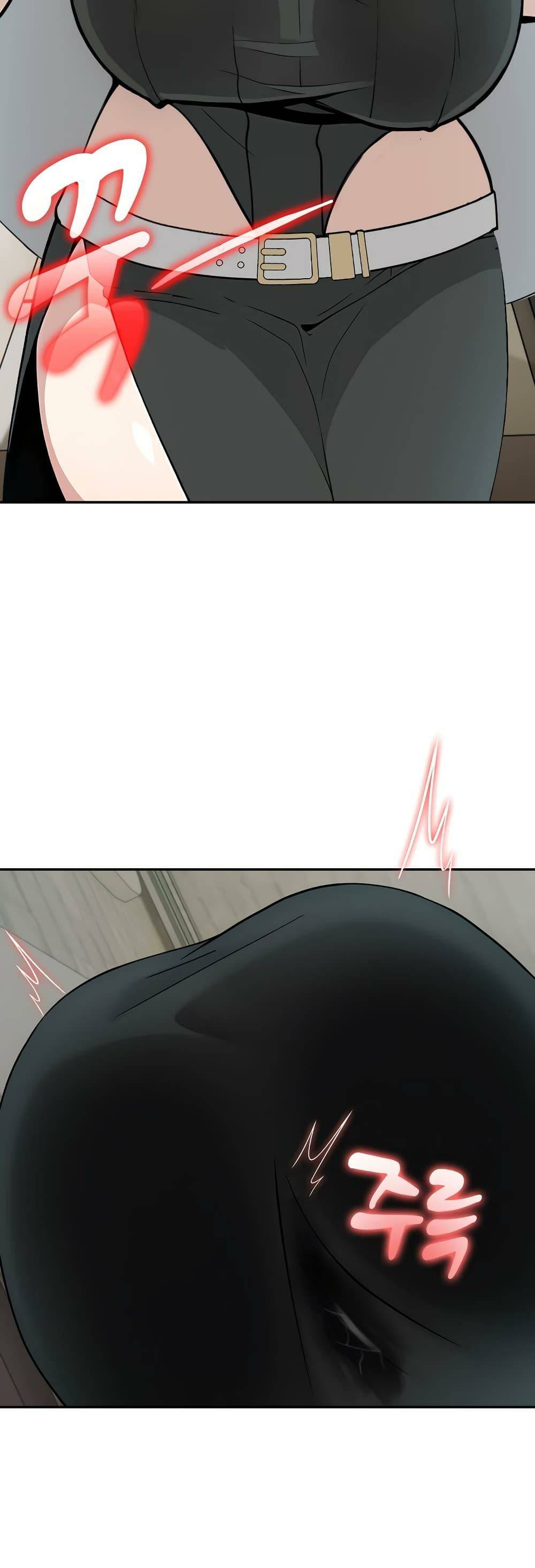 0009.jpg
