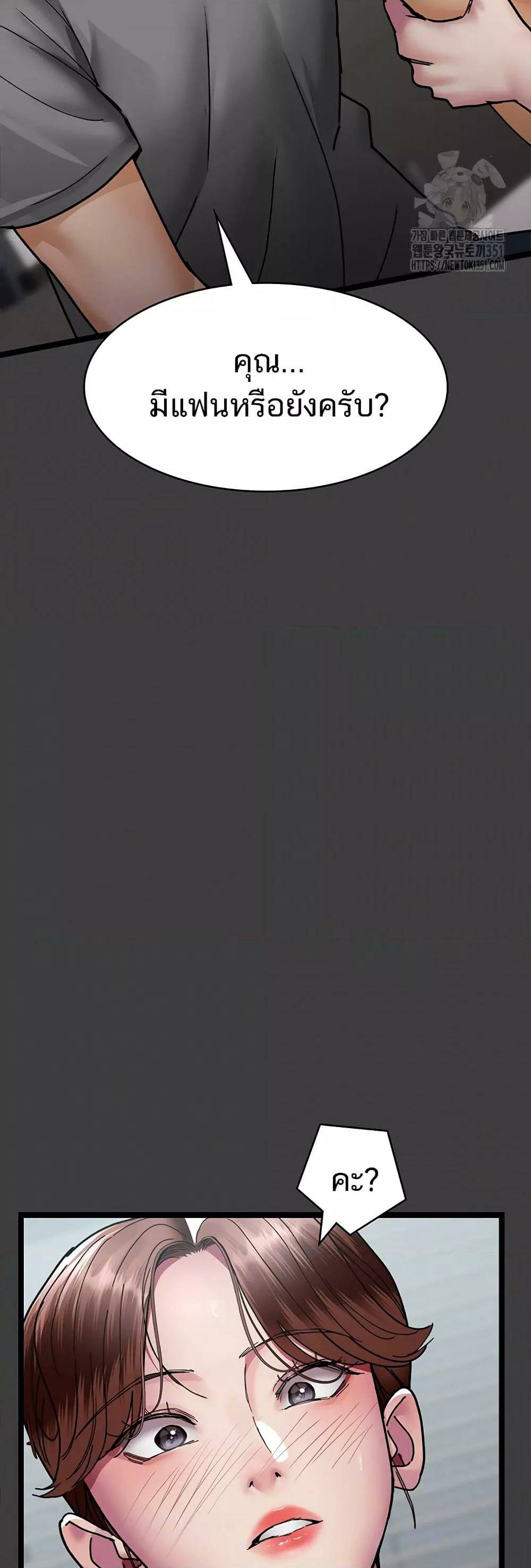 0020.jpg