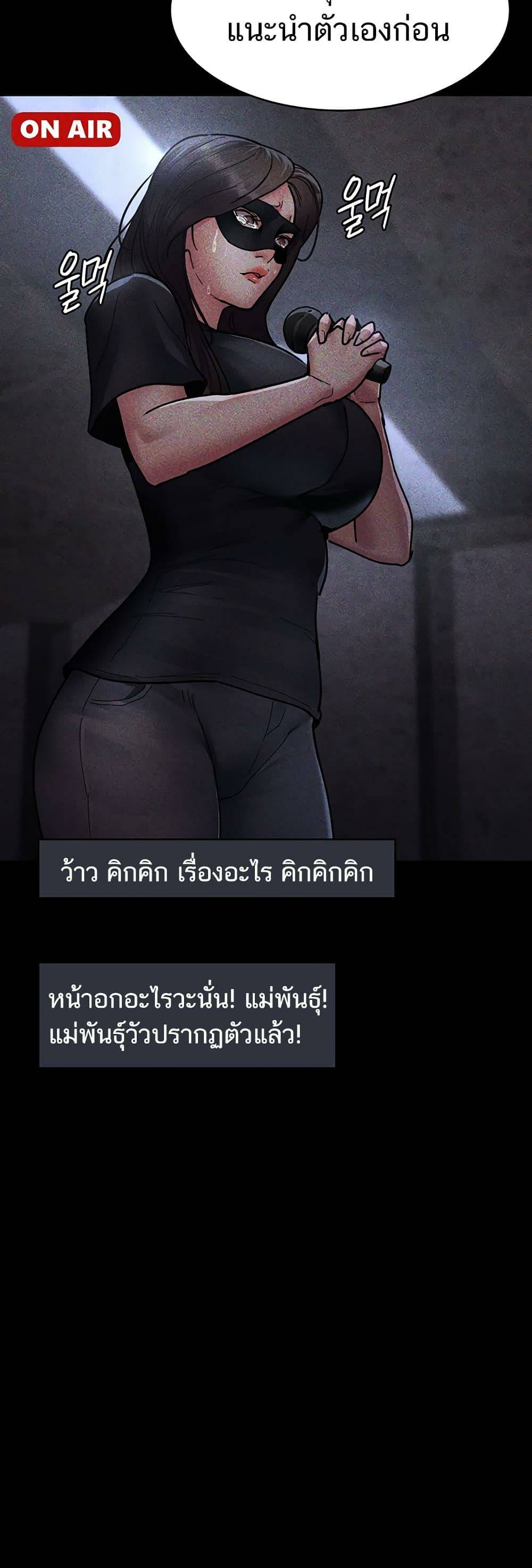 0073.jpg