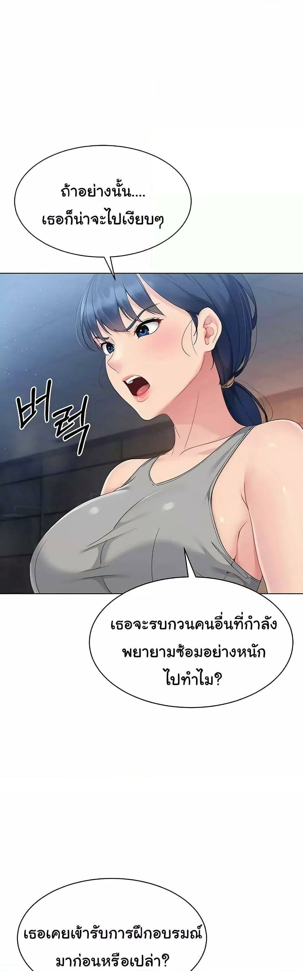0010.jpg
