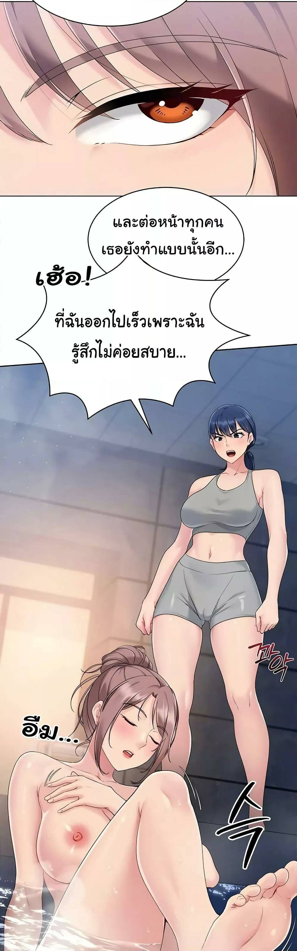 0011.jpg