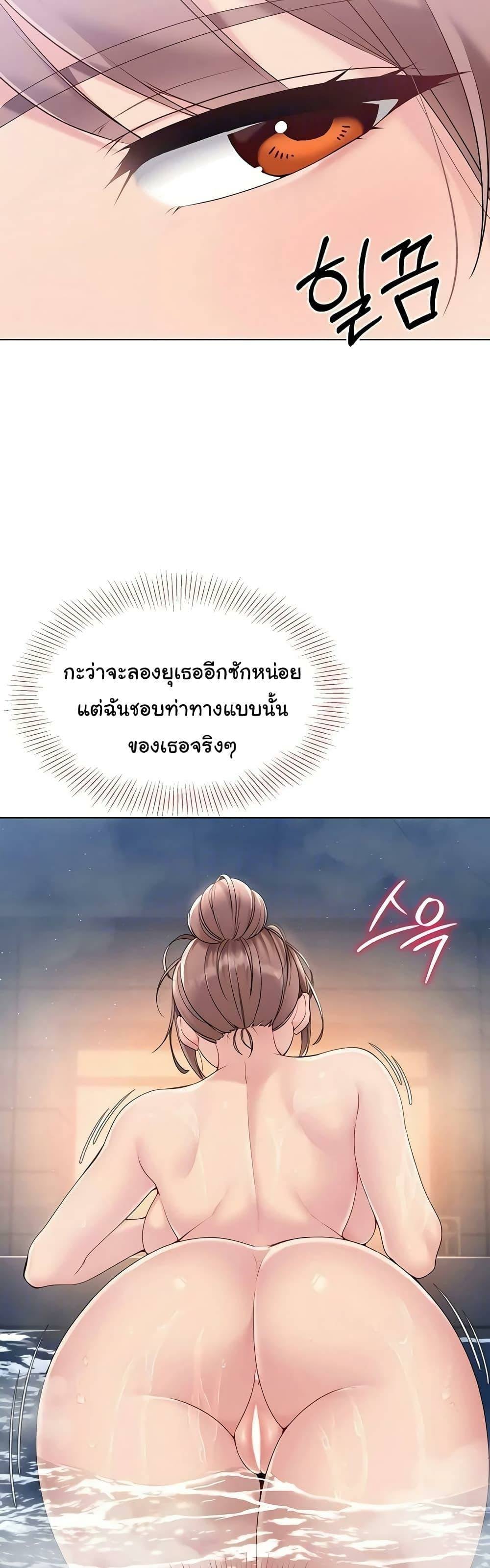 0015.jpg