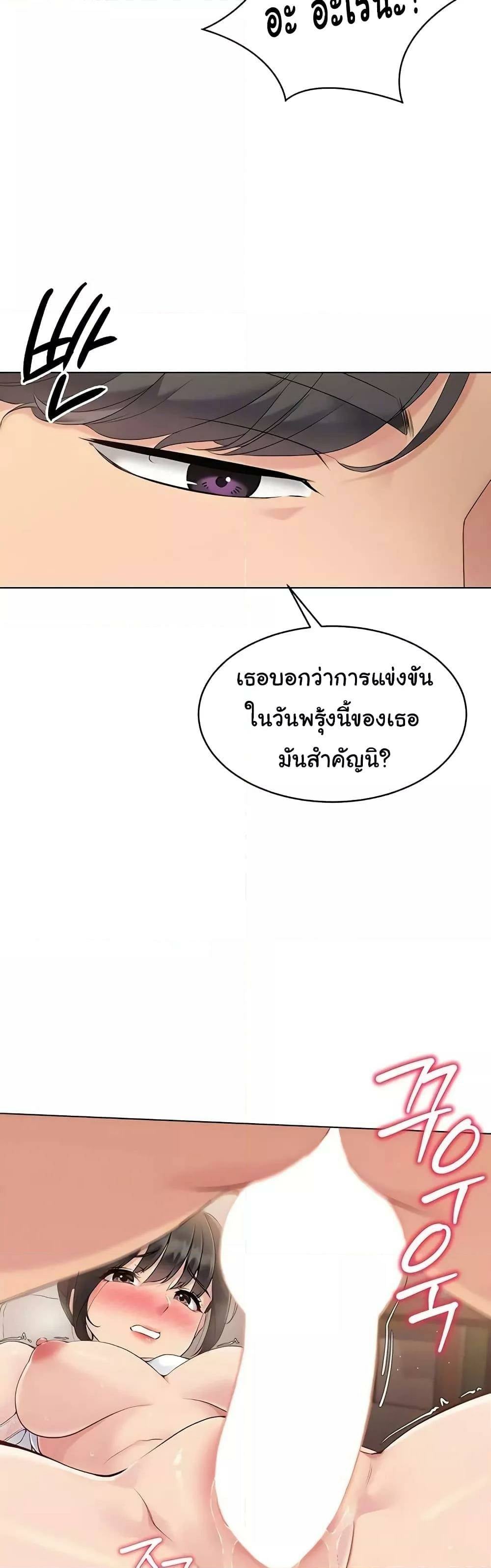 0025.jpg