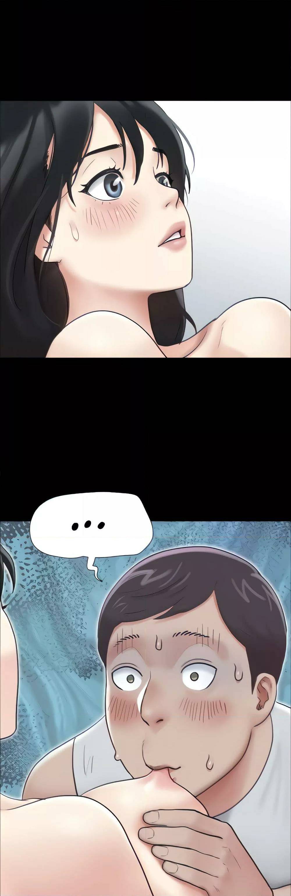 0006.jpg