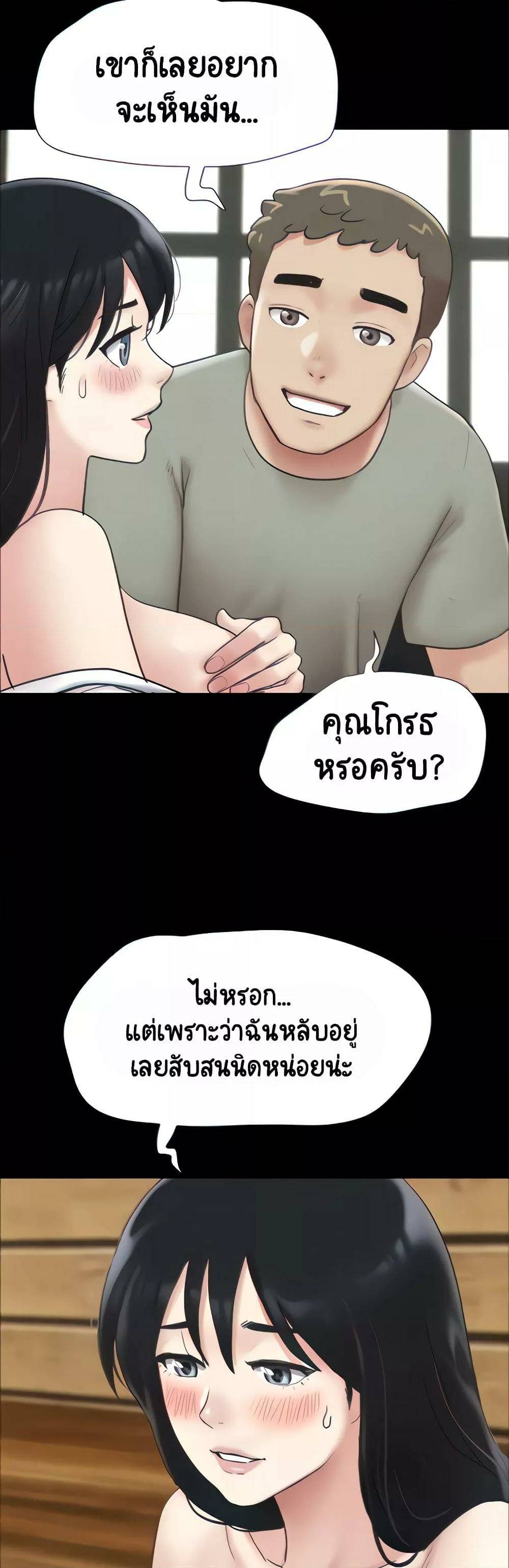 0009.jpg