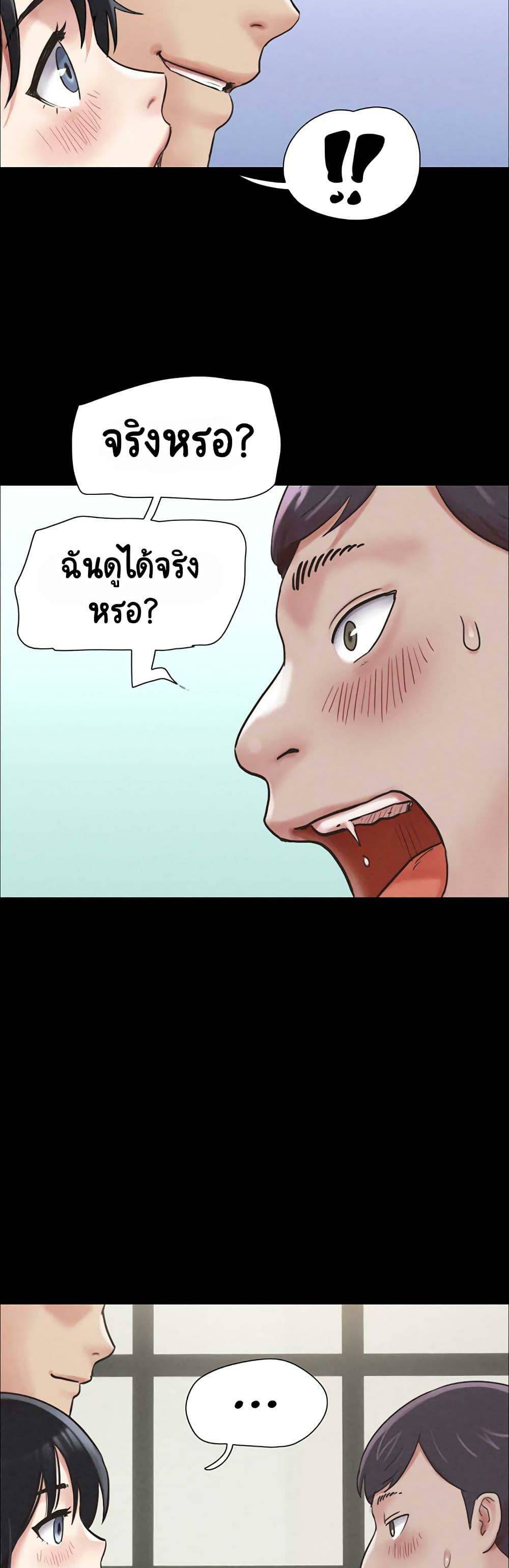 0022.jpg