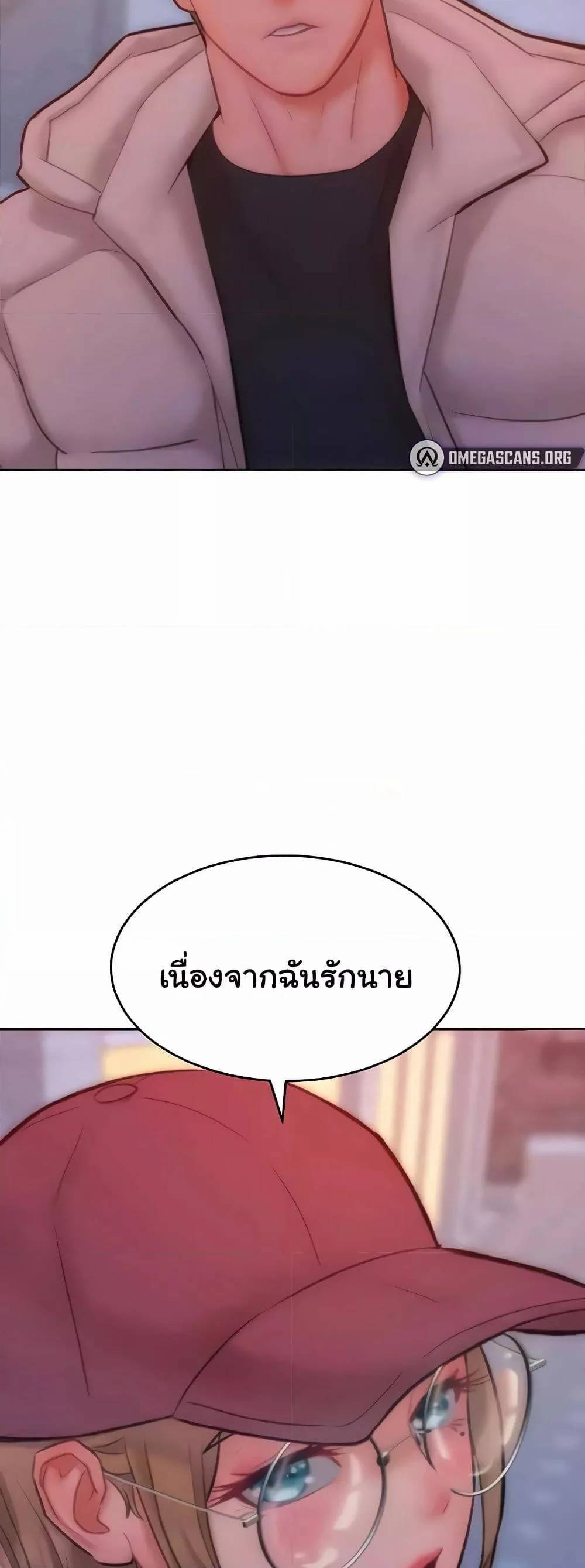 0006.jpg