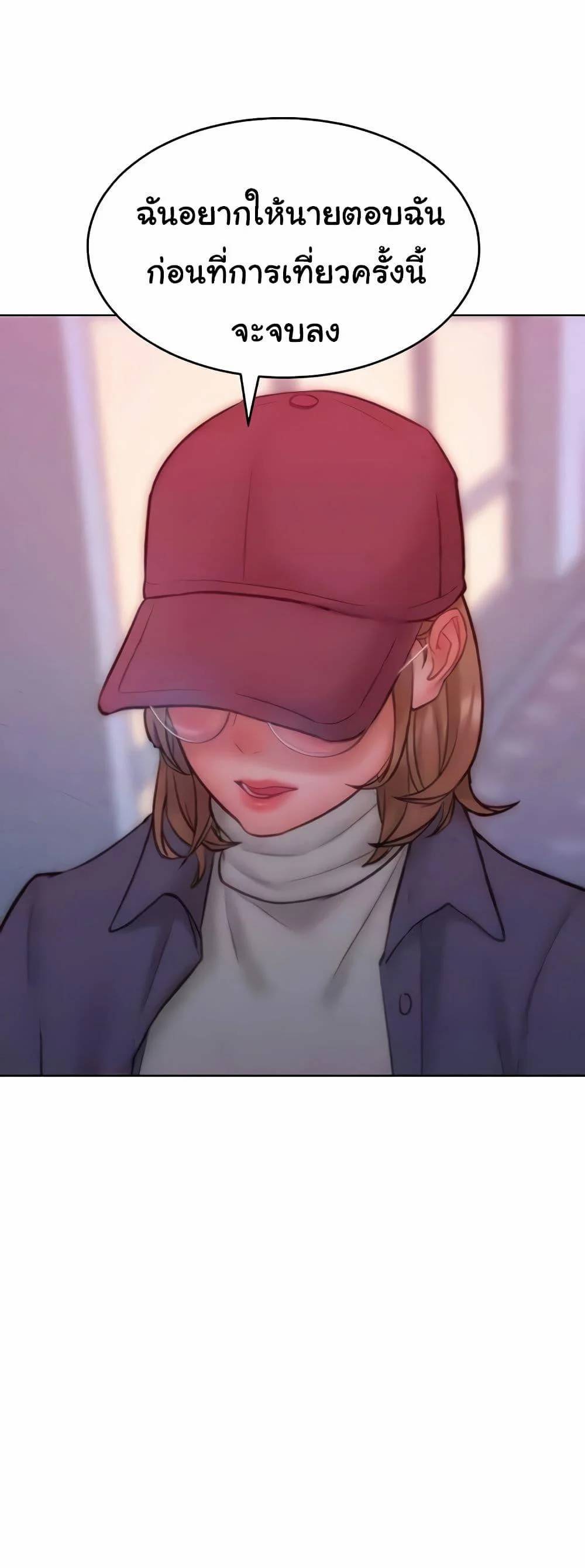 0010.jpg