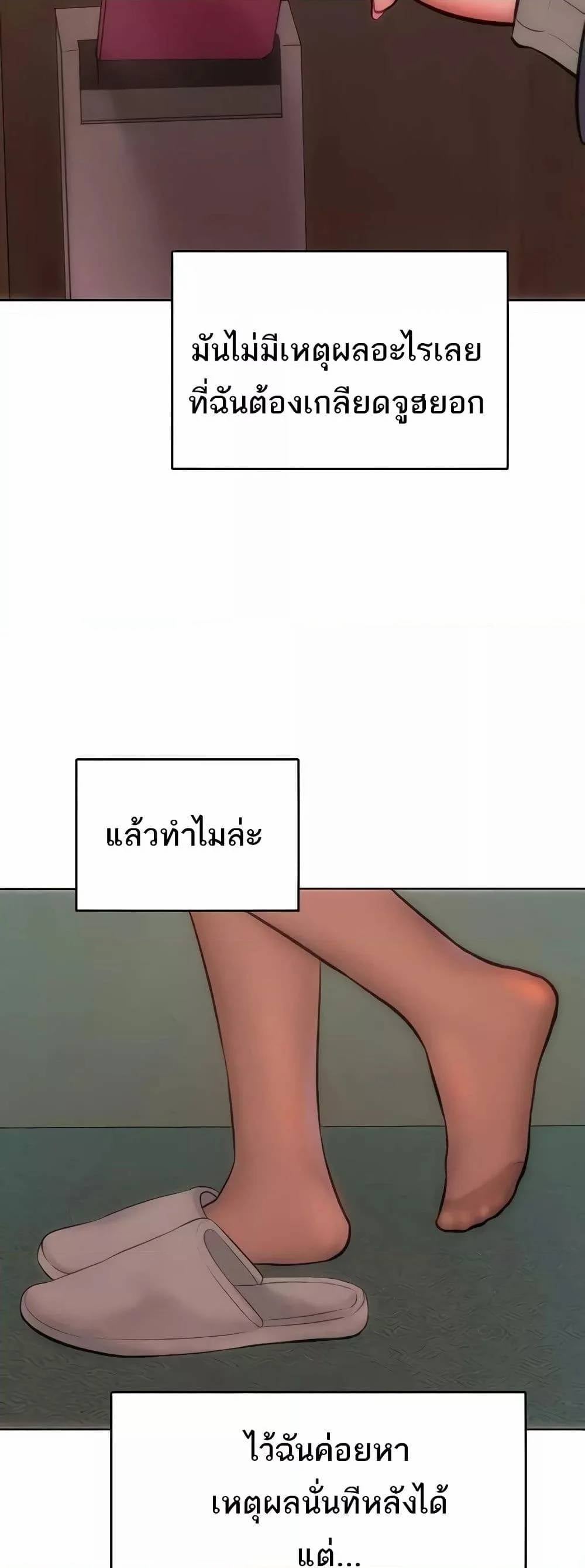 0021.jpg